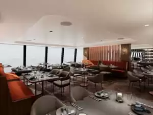 5-EMPORIUM MARKETPLACE