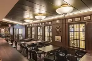 10-Masters of the Sea