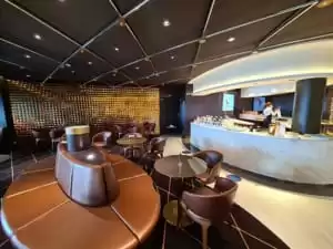 11-Jean-Philippe Crêpes & Gelato