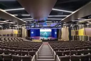 1-Le Grand Théâtre