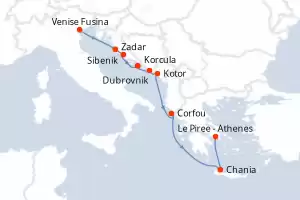 Azamara Quest