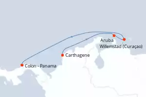 Grandeur of the Seas