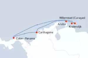 Grandeur of the Seas