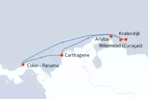 Grandeur of the Seas