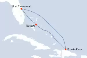 Explorer of the Seas