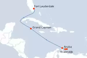 Celebrity Silhouette