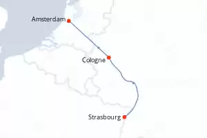 MS R.E. Waydelich L.J