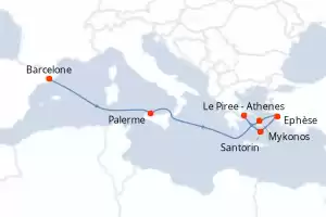 Explorer of the Seas