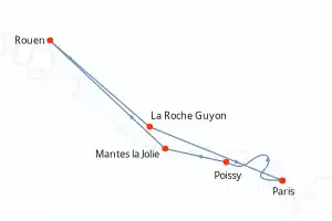 MS R.E. Waydelich L.J