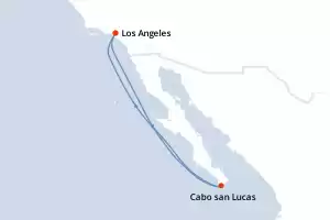 Navigator of the Seas