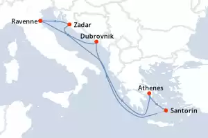 Explorer of the Seas