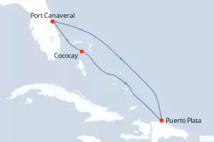 Explorer of the Seas