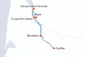 MS Cyrano de Bergerac