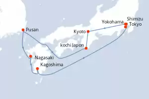 Celebrity Millennium