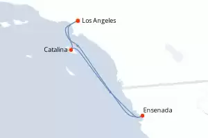 Navigator of the Seas