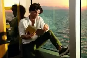 Bibliothèque Best seller