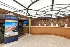 1-Excursion Office