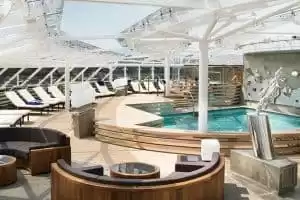 5-Top 19 Exclusive Solarium