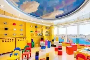 1-Mini Club & Baby Club