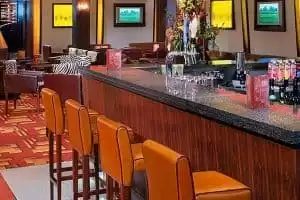 Maltings Beer & Whiskey Bar