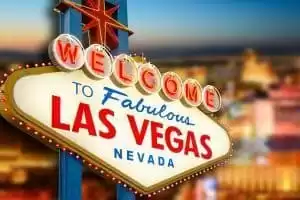 Spectacle et animations au Hollywood Theater