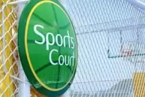 Complexe sportif Princess