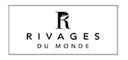 Rivages du monde