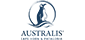 Australis