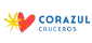 Corazul Cruceros