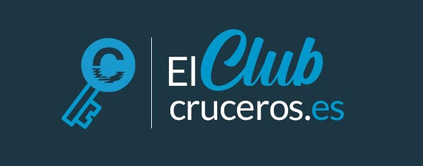 Recompensamos tu fidelidad